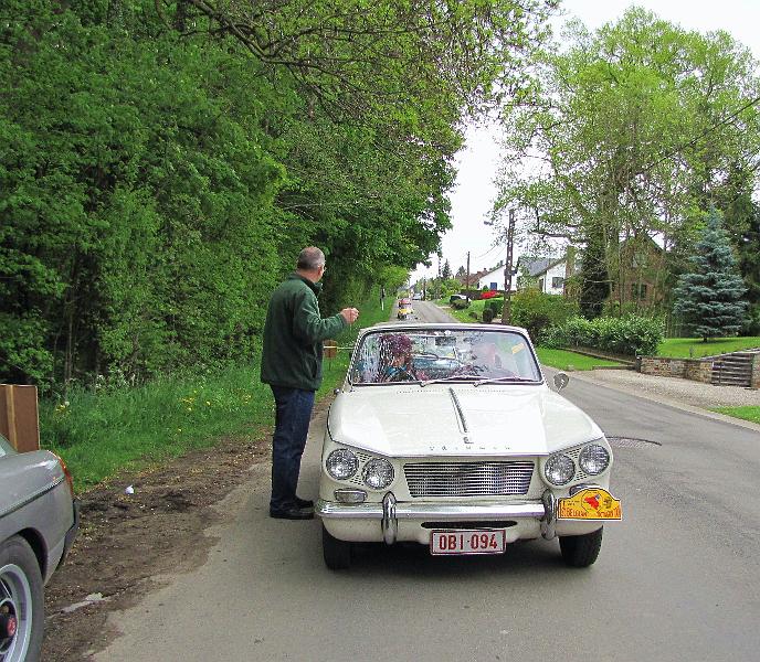1st Belgian Octagon Tour (226).JPG